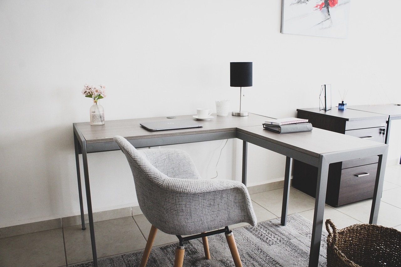 Turn Discarded Objects into Functional Furniture
